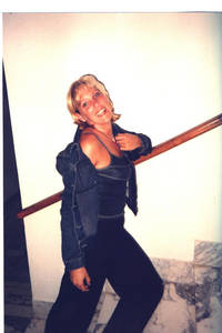 Single recklinghausen