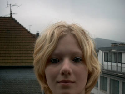 Single attendorn