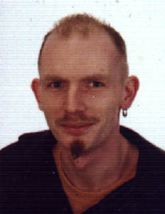 Ludwigsfelde singles