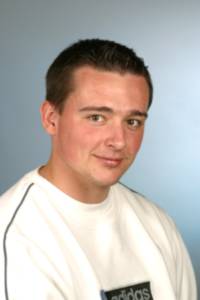 Singles torgau-oschatz