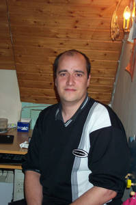 Singles wittmund
