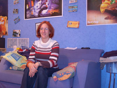 Singles trier umgebung