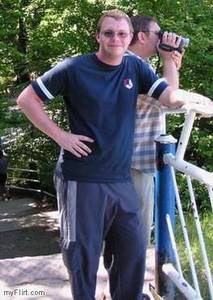 Singles bad liebenstein