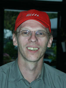 Singles burscheid