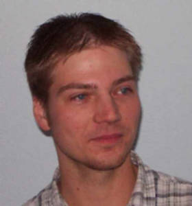Singles sassenberg