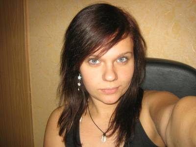 Singles gera umgebung