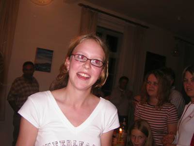 Singles bad breisig