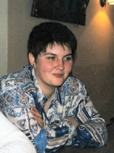 Singles andernach
