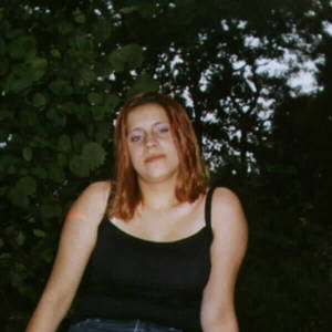 Single aus oer-erkenschwick
