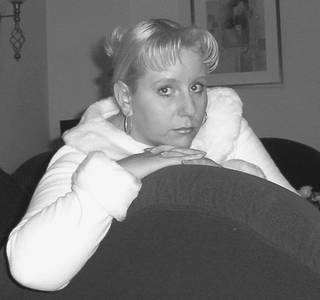Kostenlos schwerhörig christian dating