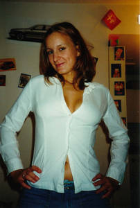 Singles werdau