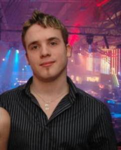 Singles Bad Breisig | Neuverlieben