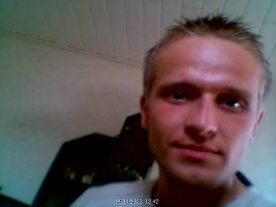 Singles heilbad heiligenstadt