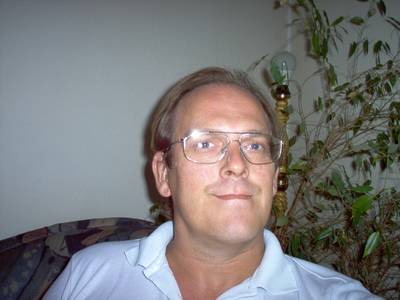 Single saalfeld