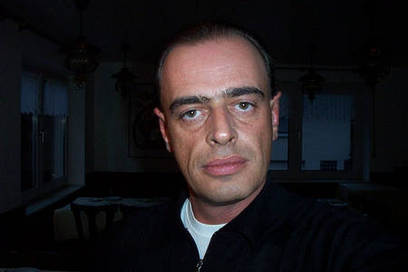 Bedeutung von flirten