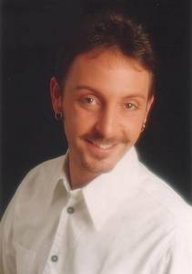Thomas, 34 Jahre aus 64354 Reinheim