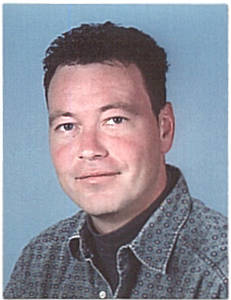 Singles lutherstadt wittenberg