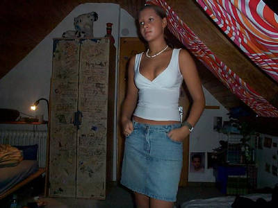 single northeim