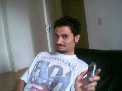 Single aus sonneberg