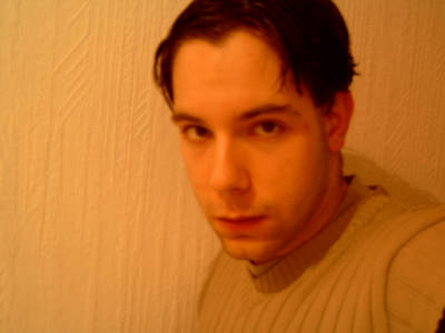 Single emsdetten