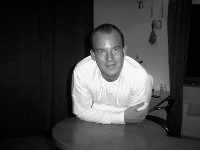 Vip partnersuche Vip partnersuche