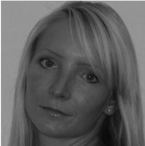 Singles Hammelburg | Neuverlieben