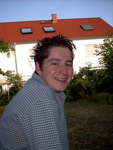 singles heusenstamm singles heusenstamm