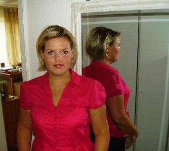 partnersuche dicke singles project