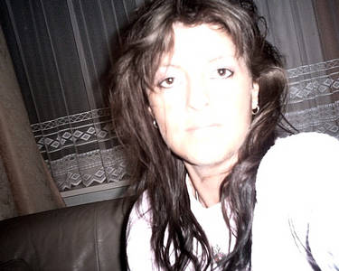 online chat toronto singles
