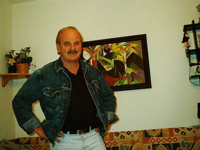 Single hof saale