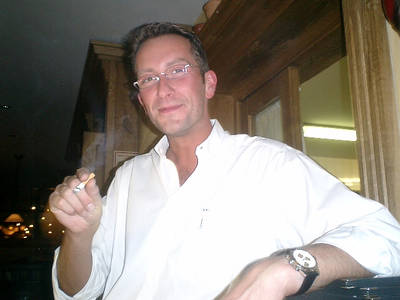 Singles geisenfeld