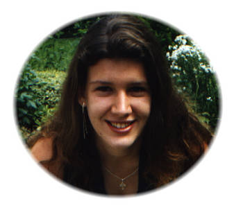 Singles Kreischa Neuverlieben