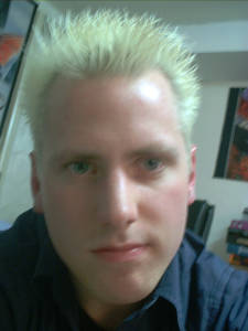 Bielefeld partnersuche