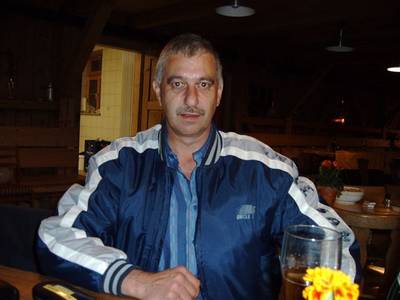 Singles bad wurzach