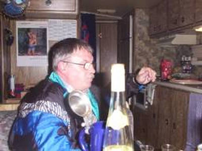 Singles eppelheim