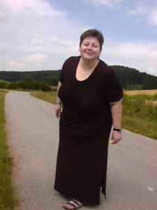 Singles babenhausen