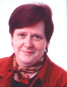 Single zellingen