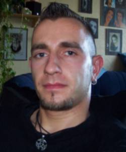 Single aus stendal