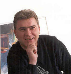 singles petershagen