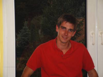 Singles Ahlsdorf | Neuverlieben