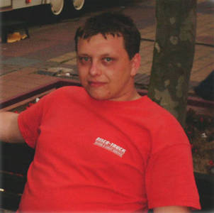 Singles linnich