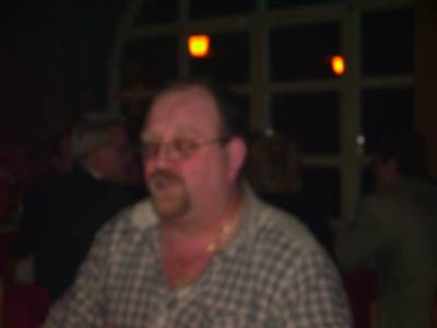 Single dormagen