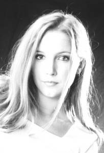 Singles gernsbach