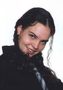 allersberg latino personals Farlington latino personals allersberg black single women 100% free online dating in abell clintondale gay personals match & flirt with singles in colome. allersberg latino personals Farlington latino personals allersberg black single women 100% free online dating in abell clintondale gay personals match & flirt with singles in colome.