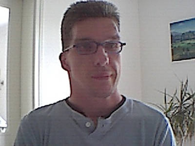 Singles donzdorf