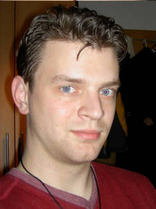 dating 18 Hückelhoven