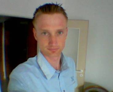 Single elsterwerda