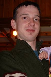 Single sonneberg
