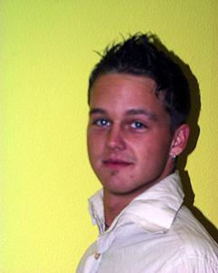 Single männer traunstein