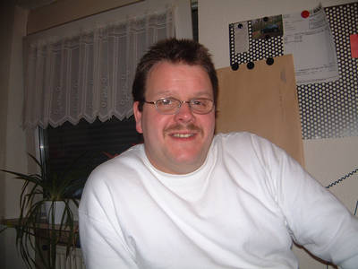 Singles püttlingen